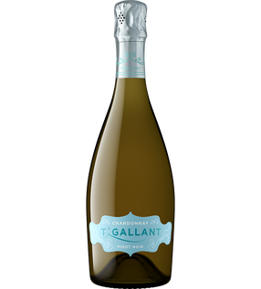 Chardonnay Pinot Noir NV